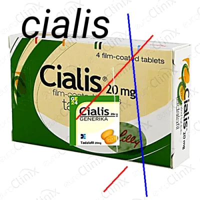 Pharmacie discount paris cialis